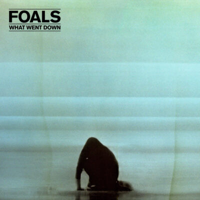 foals-what-went-down-album-record-lp-ploca-vinil-vinyl-5021732733139