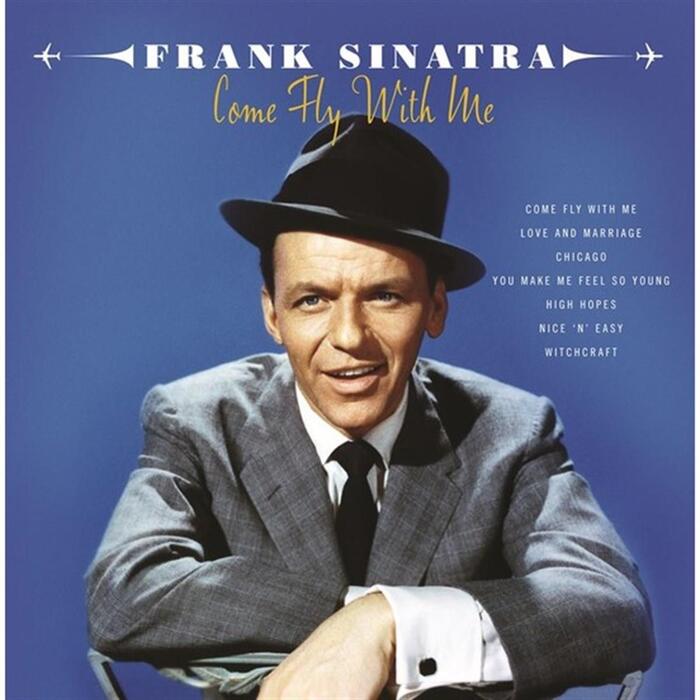 frank-sinatra-come-fly-with-me-album-record-lp-ploca-vinil-vinyl