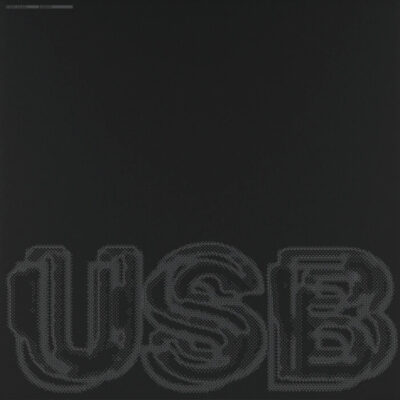 fred-again.-usb-vol.1-album-record-lp-ploca-vinil-vinyl-limited-5054197957161