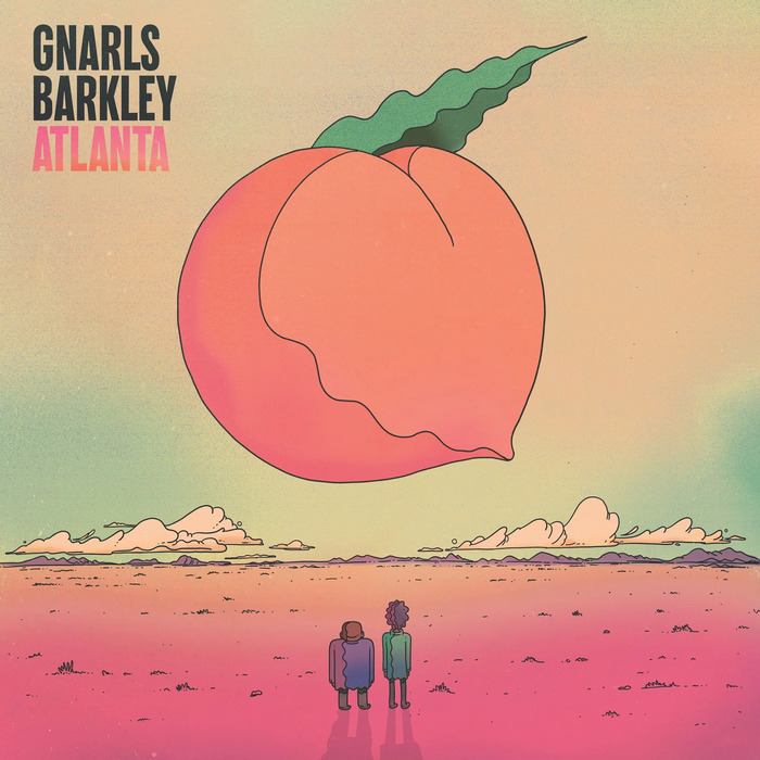 gnarls-barkley-ceelo-green-danger-mouse-atlanta-album-record-lp-ploca-vinil-vinyl-810129962796