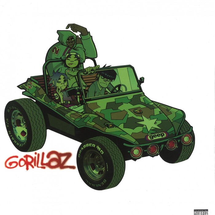 gorillaz-gorillaz-album-record-lp-ploca-vinil-vinyl-724353113810