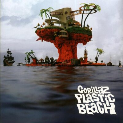 gorillaz-plastic-beach-album-record-lp-ploca-vinil-vinyl-5099962616614