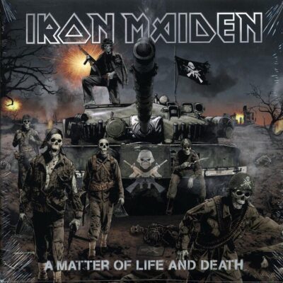 iron-maiden-a-matter-of-life-and-death-album-record-lp-ploca-vinil-vinyl-190295851958