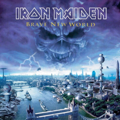 iron-maiden-brave-new-world-album-record-lp-ploca-vinil-vinyl-190295851989
