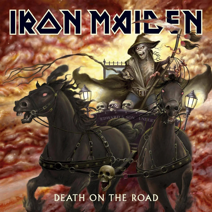 iron-maiden-death-on-the-road-album-record-lp-ploca-vinil-vinyl-190295836443