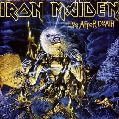 iron-maiden-live-after-death-2lp-vinyl-lp-album-ploca-5054197784361