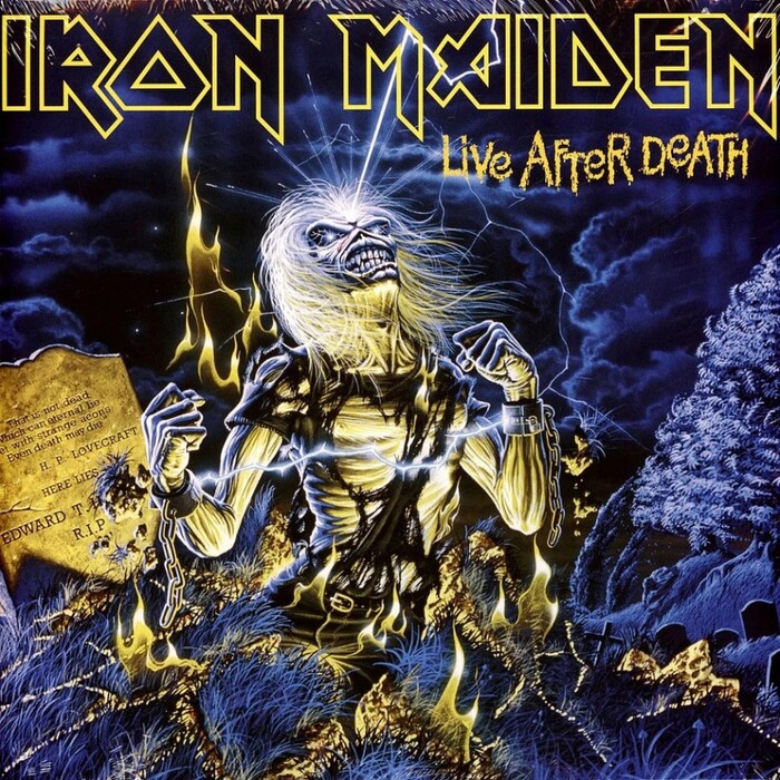 iron-maiden-live-after-death-2lp-vinyl-lp-album-ploca-5054197784361