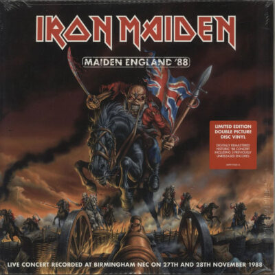 iron-maiden-maiden-england-88-picture-disc-vinyl-lp-album-ploca-5099997361114