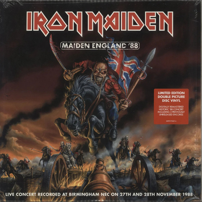 iron-maiden-maiden-england-88-picture-disc-vinyl-lp-album-ploca-5099997361114