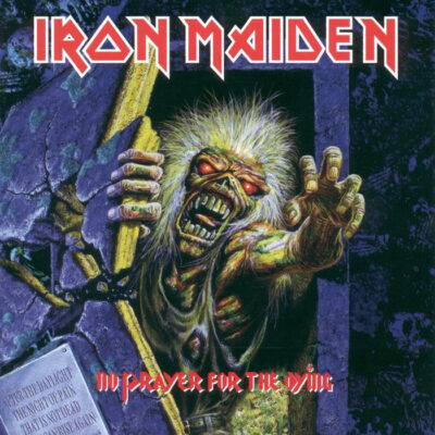 iron-maiden-no-prayer-for-the-dying-album-record-lp-ploca-vinil-vinyl-190295852351