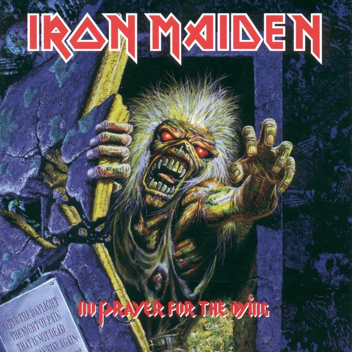 iron-maiden-no-prayer-for-the-dying-album-record-lp-ploca-vinil-vinyl-190295852351