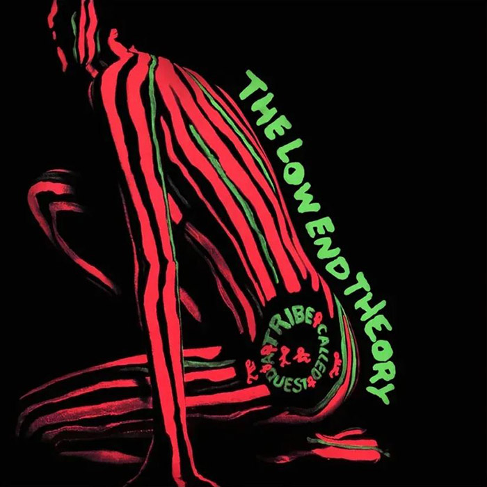 lp-a-tribe-called-quest-the-low-end-theory-ploca-vinil-vinyl-0196588848711