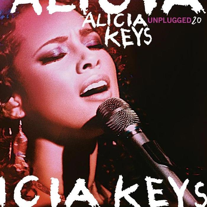 lp-alicia-keys-unplugged-20-anniversary-ploca-vinil-vinyl-198029097511