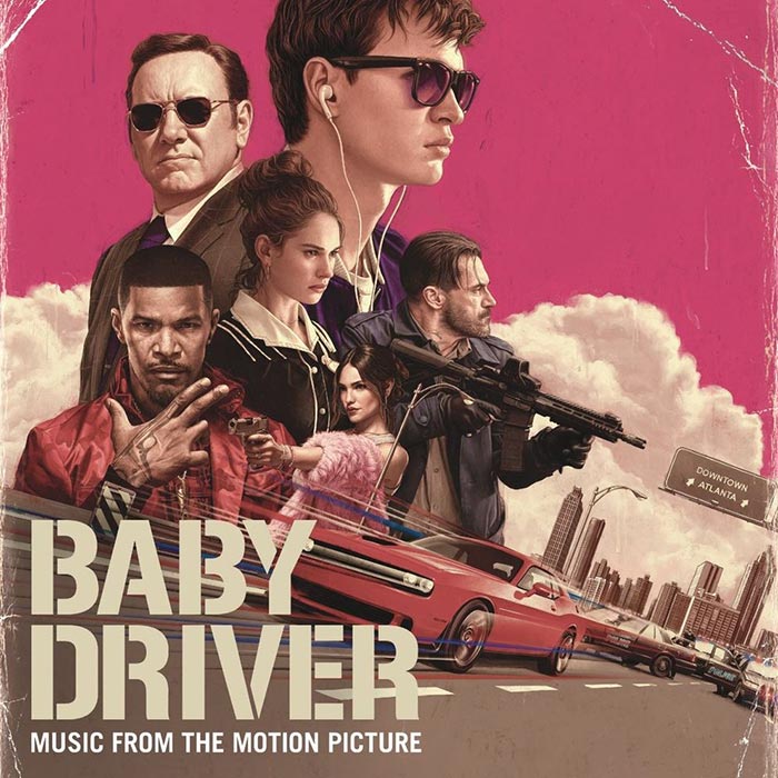 lp-baby-driver-ost-ploca-vinil-vinyl