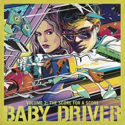lp-baby-driver-volume-2-the-score-for-a-score-ost-ploca-vinil-vinyl-190758211619