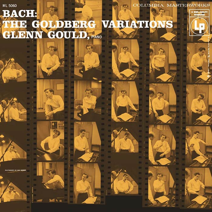 lp-bach-glenn-gould-the-goldberg-variations-ploca-vinil-vinyl-888750910417