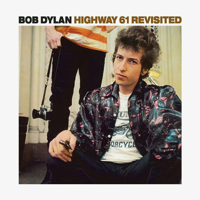 lp-bob-dylan-highway-61-revisited-ploca-vinil-vinyl-888751463011