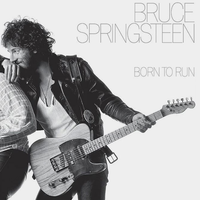 lp-bruce-springsteen-born-to-run-record-ploca-vinil-vinyl-888750142412