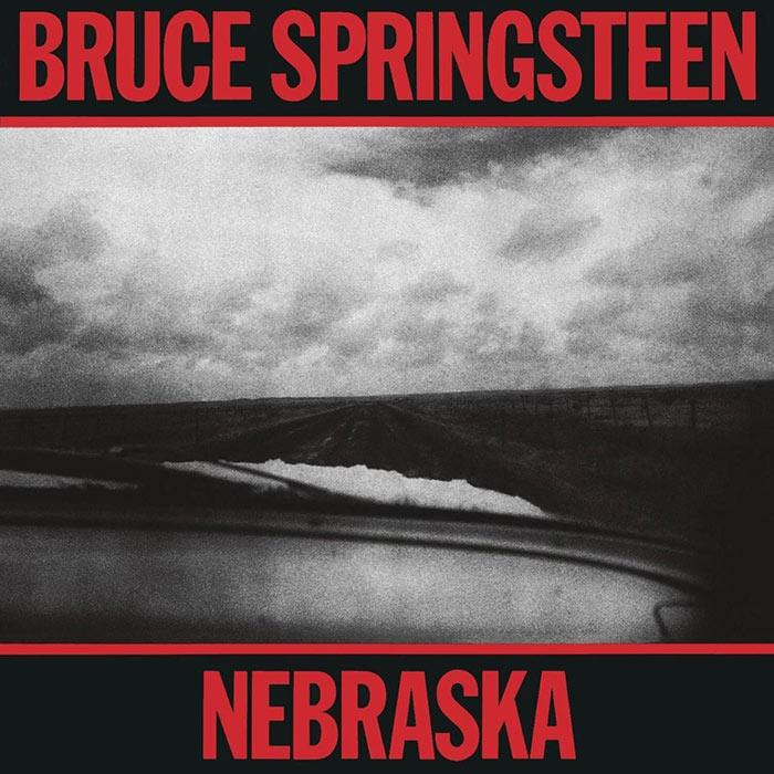 lp-bruce-springsteen-nebraska-ploca-vinil-vinyl-888750142719