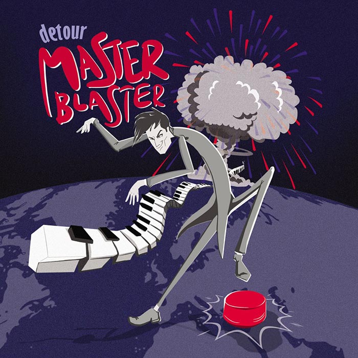 lp-detour-master-blaster-ploca-vinil-vinyl-3858892347768