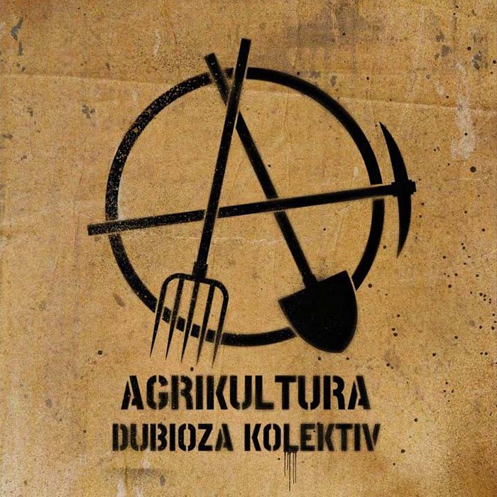 lp-dubioza-kolektiv-agrikultura-ploca-vinil-vinyl-3856010934319