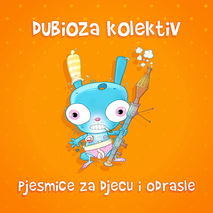 lp-dubioza-kolektiv-pjesmice-za-djecu-i-odrasle-ploca-vinil-vinyl-3856010934111