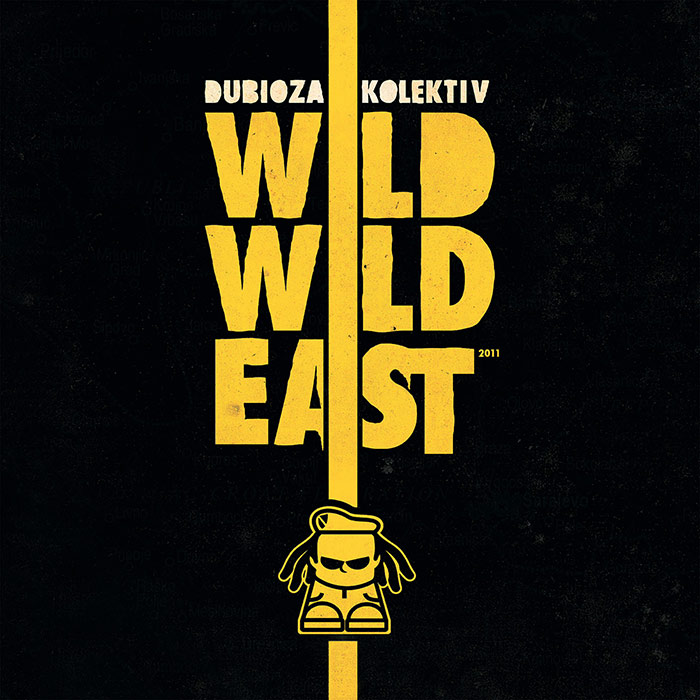 lp-dubioza-kolektiv-wild-wild-west-ploca-vinil-vinyl-3856010933817