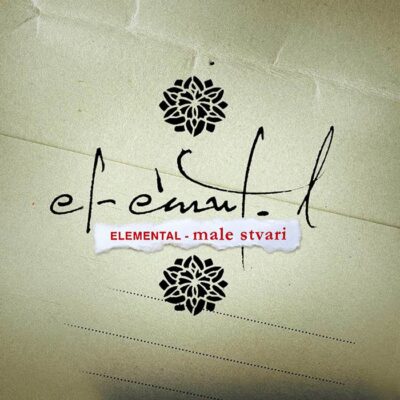 lp-elemental-male-stvari-ploca-vinil-vinyl-3856010935316