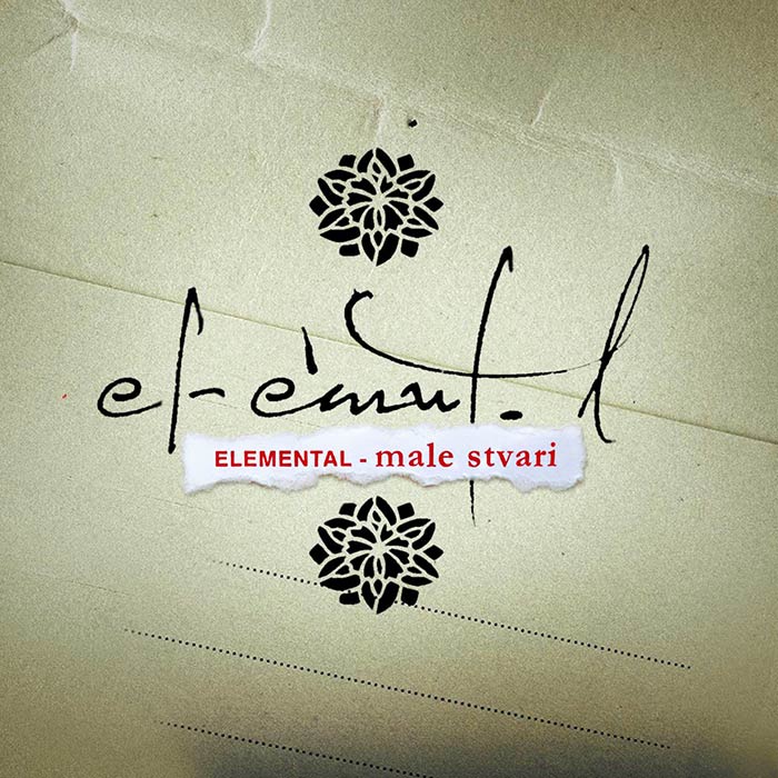 lp-elemental-male-stvari-ploca-vinil-vinyl-3856010935316