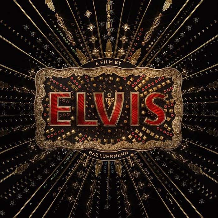 lp-elvis-ost-ploca-vinil-vinyl-0196587457716