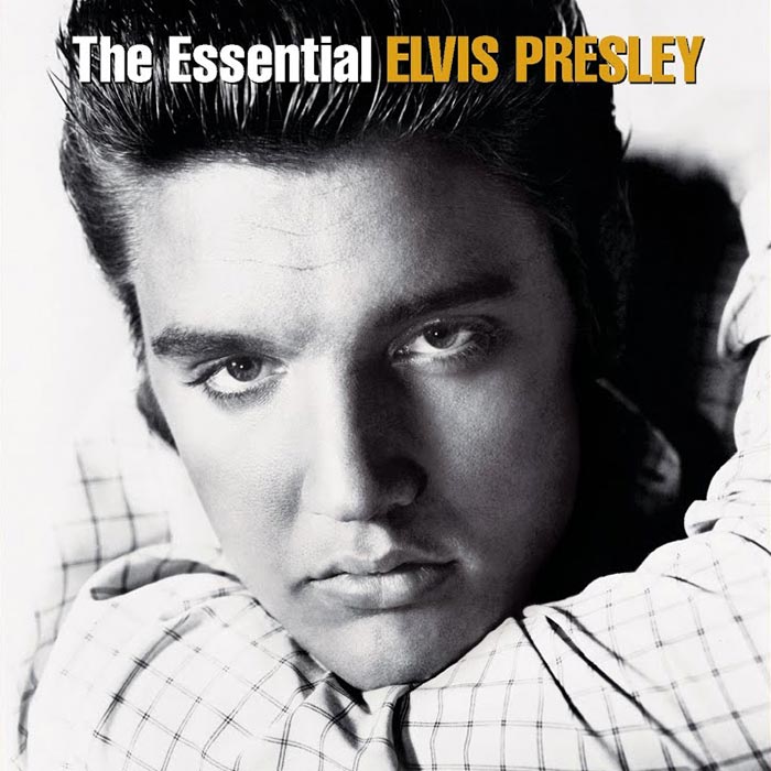 lp-elvis-presley-the-essential-elvis-presley-ploca-vinil-vinyl-888751507319