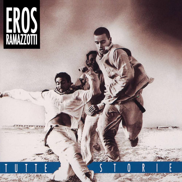 lp-eros-ramazzotti-tutte-storie-ploca-vinil-vinyl-194399053010