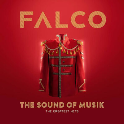 lp-falco-the-sound-of-musik-ploca-vinil-vinyl-194399361016