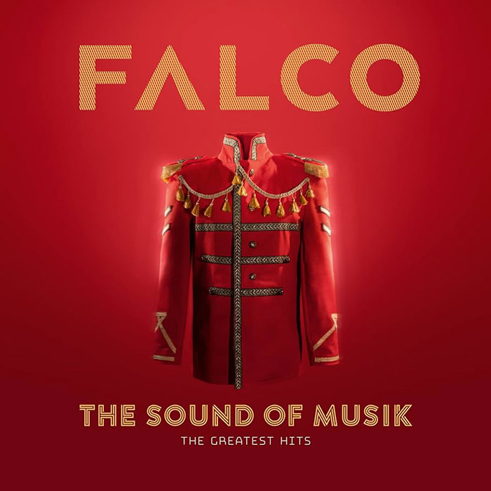lp-falco-the-sound-of-musik-ploca-vinil-vinyl-194399361016
