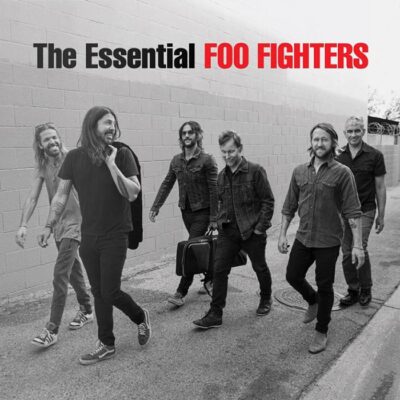 lp-foo-fighters-the-essential-ploca-vinil-vinyl-196587329419