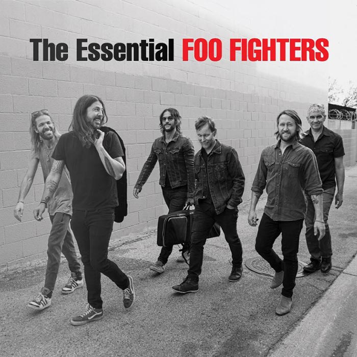 lp-foo-fighters-the-essential-ploca-vinil-vinyl-196587329419