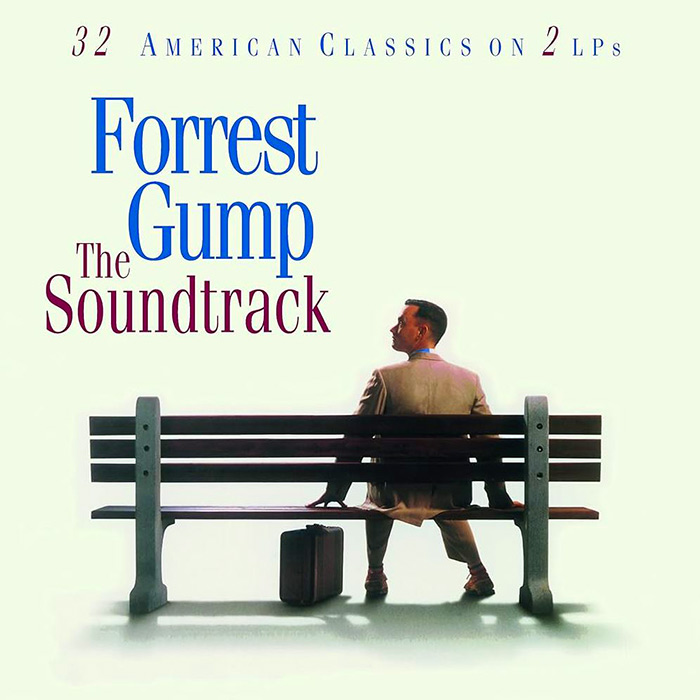 lp-forest-gump-ost-ploca-vinil-vinyl-194399424810