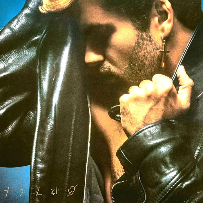 lp-george-michael-faith-ploca-vinil-vinyl-198029308112