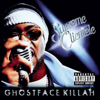 lp-ghostface-killah-supreme-clientele-ploca-vinil-vinyl-198029055719