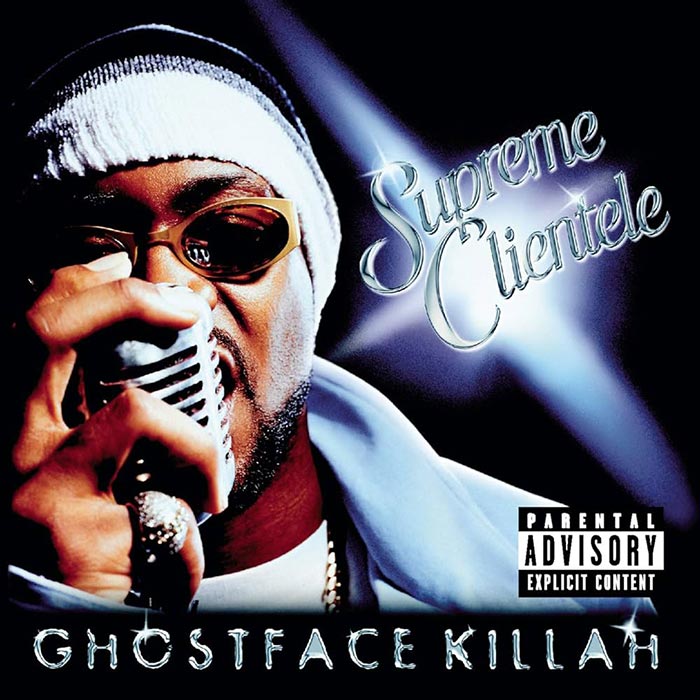 lp-ghostface-killah-supreme-clientele-ploca-vinil-vinyl-198029055719