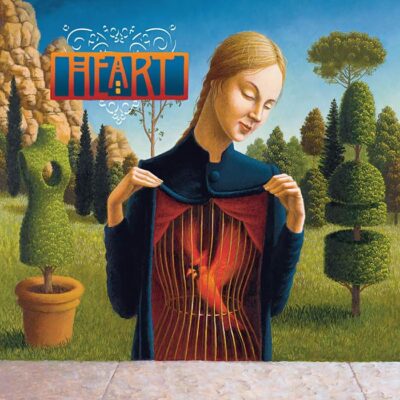 lp-heart-greatest-hits-ploca-vinil-vinyl-196588889219