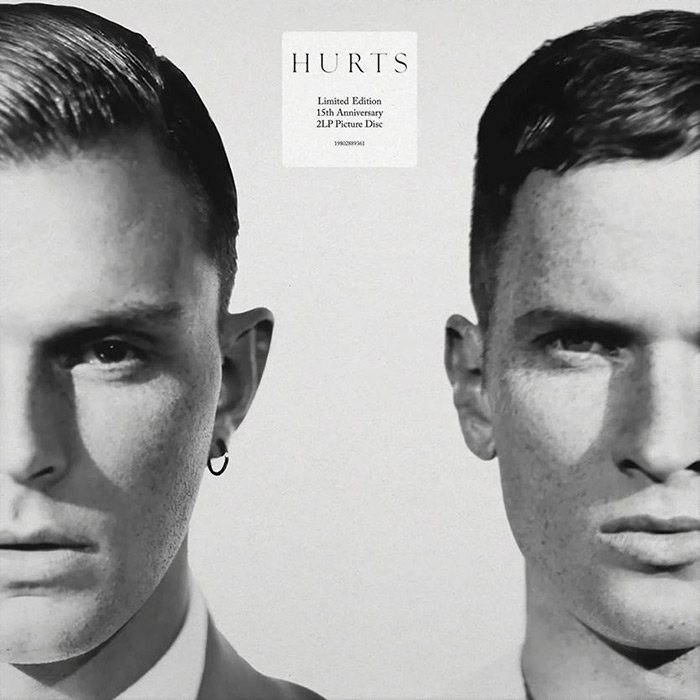 lp-hurts-happines-limited-15th-anniversary-ploca-vinil-vinyl-198028893619