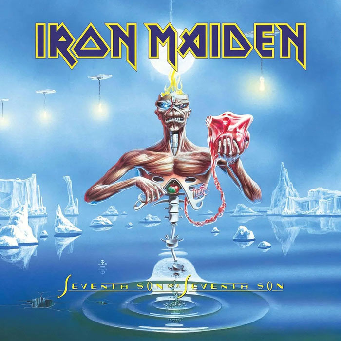 lp-iron-maiden-seventh-son-of-a-seventh-son-vinyl-album-record-ploca-5054197784392