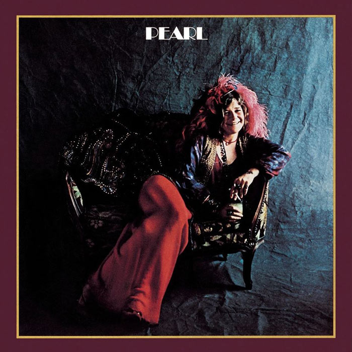 lp-janis-joplin-pearl-ploca-vinil-vinyl-886979782518
