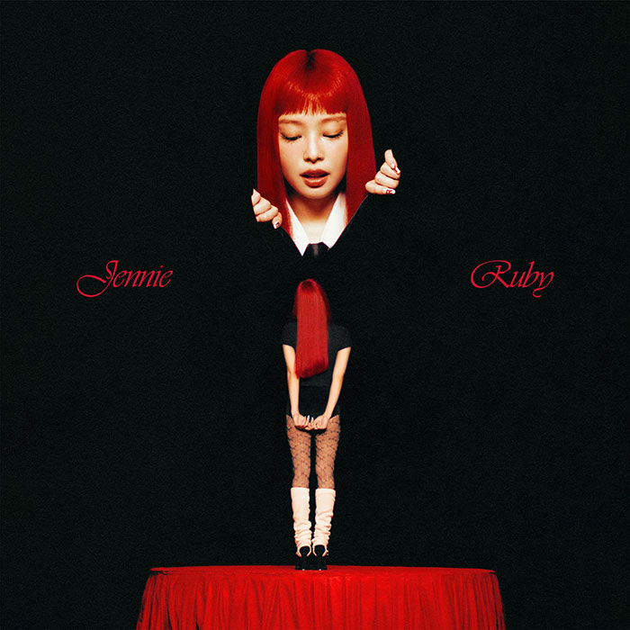 lp-jennie-ruby-ploca-vinil-vinyl-198029262612