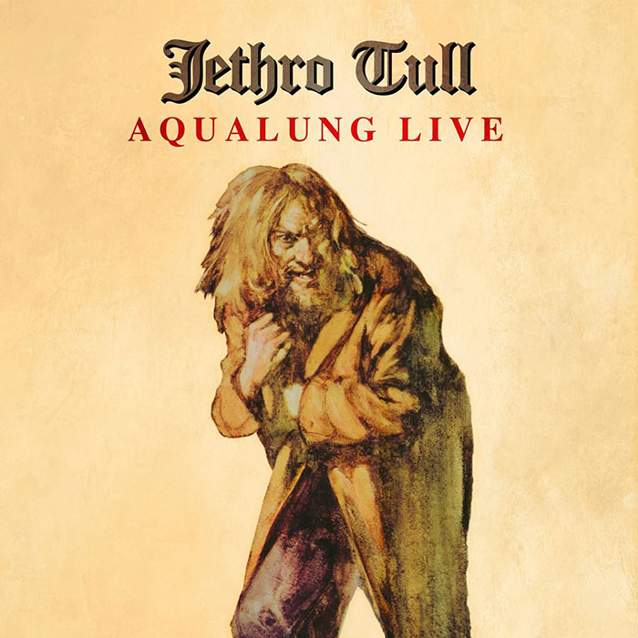 lp-jethro-tull-aqualung-live-ploca-vinil-vinyl-198029621419