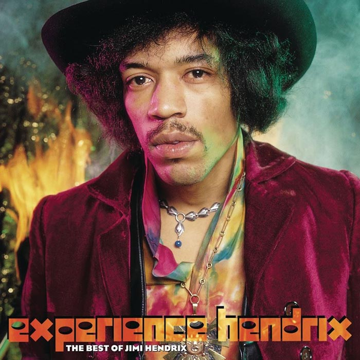 lp-jimi-hendrix-experience-hendrix-ploca-vinil-vinyl-889854478711