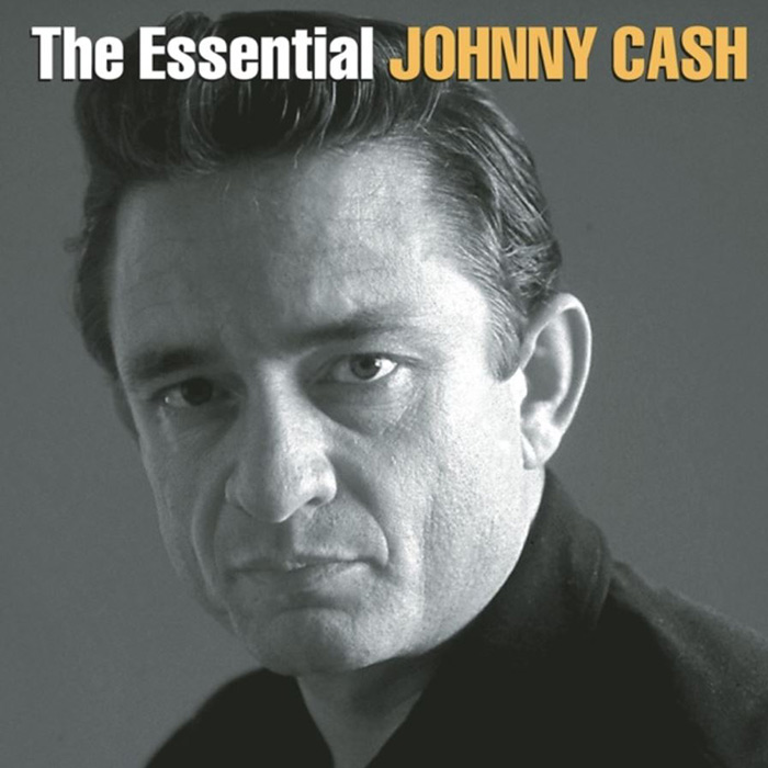 lp-johnny-cash-the-essential-ploca-vinil-vinyl-888751506510