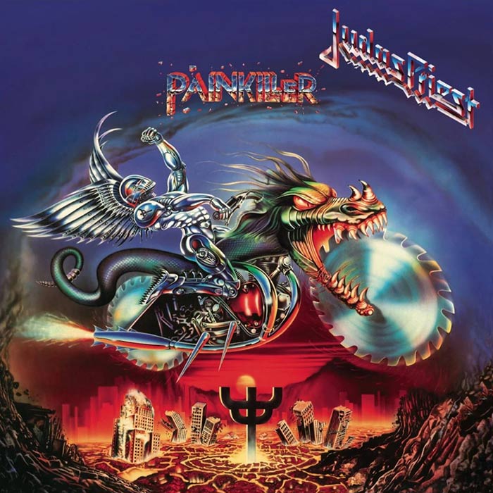lp-judas-priest-painkiller-ploca-vinil-vinyl-198029164213
