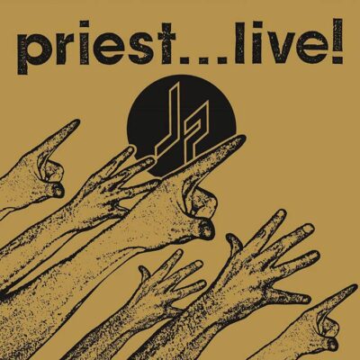 lp-judas-priest-priest-live-ploca-vinil-vinyl-889853908417